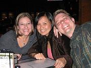 2007 PM-PMM Offsite 058